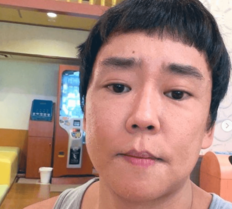 「広末涼子ちゃん落ち込まないで！」“芸能界の闇を知る男”楽しんごの激励投稿にツッコミ「ジュンにその気がねえのよ」