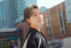 「アイドルの親レべチ」SEVENTEENディノ、両親のダンススキルがエグい！家族コラボ動画に反響「遺伝ってすげぇ」