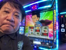 《ウインナーなどを万引き疑いで書類送検》我が家・杉山、“唾かけ”酒トラブル・月収2万円…“取り調べコント”が皮肉な現実に