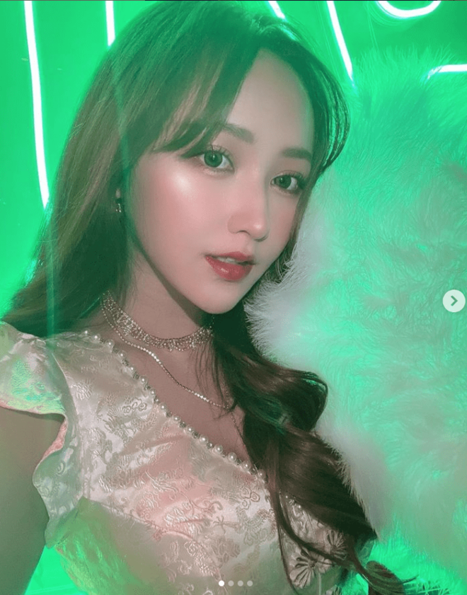 「豊胸して人生変わった」無期限活動休止発表のてんちむ、YouTubeで人気企画再び「イメージ的にタブーかも…」の画像