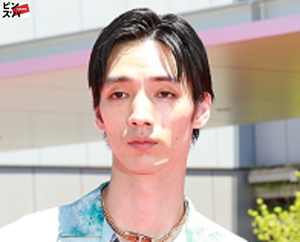 清水尋也容疑者の逮捕で次の朝ドラ『ばけばけ』現場は大混乱…共演の“若手実力派俳優”が再撮の悲劇に見舞われていたの画像