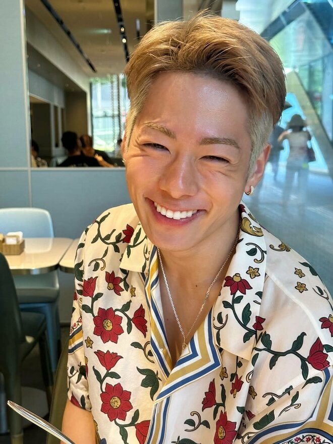 「完全に黒木メイサじゃん」デート報道・三浦孝太、3年半前の占いが沸騰…“親子絶縁”不穏予言にSNS騒然の画像