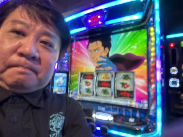 《ウインナーなどを万引き疑いで書類送検》我が家・杉山、“唾かけ”酒トラブル・月収2万円…“取り調べコント”が皮肉な現実に 