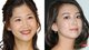 桑子真帆アナと林田理沙アナの妊娠報道が話題のなか中川杏奈＆和久田麻由子が退局のNHK…実力派が去る主因とは