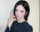 NiziU・MAYA、ペタンコお腹際立つヘルシーへそ出し姿に「内臓どうしてる？」驚き　抜け感メイクで「顔の雰囲気変わった？」の声も