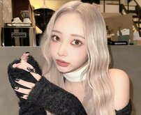 「1週間で3キロ痩せた」小悪魔agehaモデル・ぴょな“コンビニ飯”でダイエット「食事だけで胃袋縮めてます」