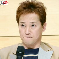 「芸能界引退」から18日、中居正広は宮迫博之と同じ「出ない方」に…『行列のできる相談所』島田紳助との“違い”も話題に