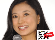 「足が綺麗すぎます」45歳3児の母・菊川怜、スラリ脚まぶしいミニボトム姿に「相変わらずスタイルめっちゃいい」の声