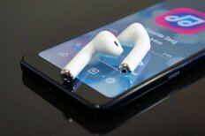 「利用をやめた配信サブスク」ランキング、Spotify超え「便利だか高い」のは【第4位以下】