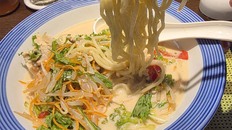 「夏の冷やし麺」1位に輝いたのはリンガーハットの意外なメニュー　全国チェーン極うまトップ10【後編】