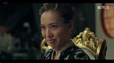 細木数子の半生がネトフリドラマ化「魔裟斗への濃すぎる愛情」「携帯サイトで年商70億円」『地獄に堕ちるわよ』では描かれない? 激動の逸話