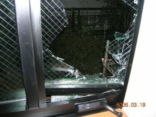【横浜強盗殺人】シニアを狙った強盗が"都会の田舎"で多発するワケ　東京・神奈川・埼玉・千葉…「ポイントは資産の多さではない」の画像