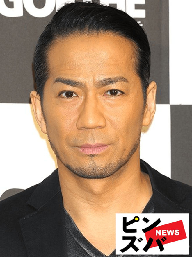 「めちゃめちゃ顔が変わっててびっくり」EXILE・HIRO『まつもtoなかい』出演で印象激変指摘！の画像