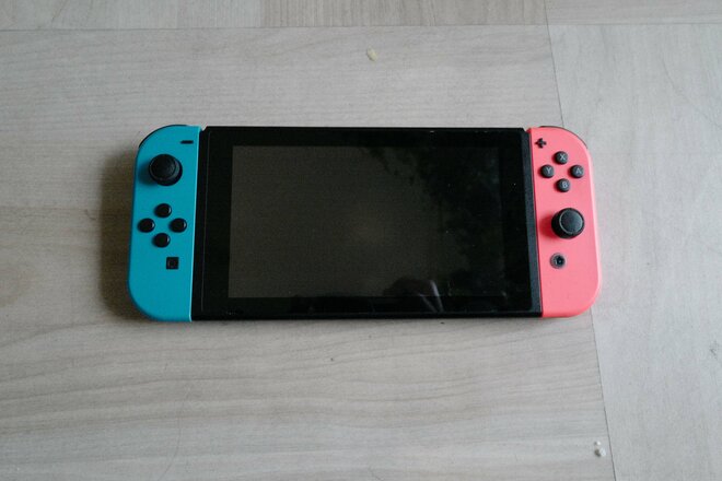 『ゼルダ』『マリカ―』期待される続編タイトルは!?　専門家が語るSwitch２の「前作との大きな相違点」の画像