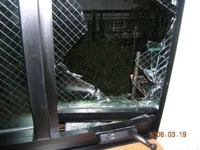 【横浜強盗殺人】シニアを狙った強盗が"都会の田舎"で多発するワケ　東京・神奈川・埼玉・千葉…「ポイントは資産の多さではない」の画像