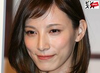 「全然老けないのが驚き」ドコモCM復帰が沸騰の加藤あい、3日前には濃厚匂わせも…不変美貌に絶賛続々