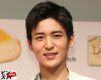 「目黒蓮の相棒」佐野勇斗に続く!!佐野と同グループの“超イケメン”山中柔太朗が『仮面ライダー』出演！“メジャー化”必至の業界事情も