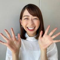 生野陽子｜ピンズバNEWS
