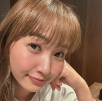 「ラブラブすぎやろ」藤本美貴、“私の男”庄司智春とペアルックデートに「顔似てきました!?」の声