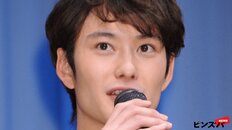 春の考察ドラマは岡田将生『田鎖ブラザーズ』が『リブート』手法で勝利、佐藤二朗・橋本愛『夫婦別姓刑事』はコンセプト倒れの懸念