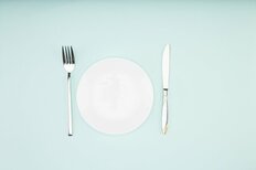 焼きチーズミラノ風ドリア超えは、10～30代男女が「好きなサイゼリヤのピザ、ドリア＆グラタン、パスタ」【第4位以下】