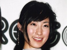 佐藤寛子の「子ども父親実名告白」で話題の43歳俳優＆飲酒で降板の19歳女優も…「踏んだり蹴ったり」特撮ファン憤りの記念作品