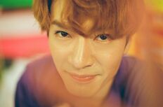 「これはモテるわ」SnowMan深澤辰哉「リアコ製造機」の本領発揮！話題の「ファンへの神対応」理由