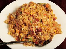 【全国チャーハン巡り】池袋 楊［やん］（東京・池袋）　フードジャーナリスト・はんつ遠藤が行く！