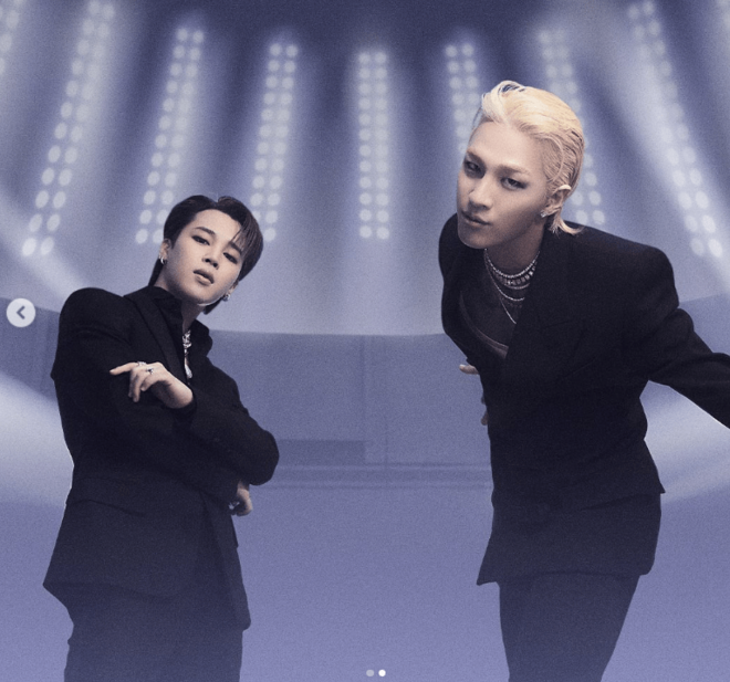 BTSジミンとのコラボでカムバックのBIGBANG・SOLが｢X JAPANのYOSHIKI化｣!? ｢ジミンがかすんで見える｣｢空港ファッションもヤバイ｣の圧倒的オーラとは？の画像