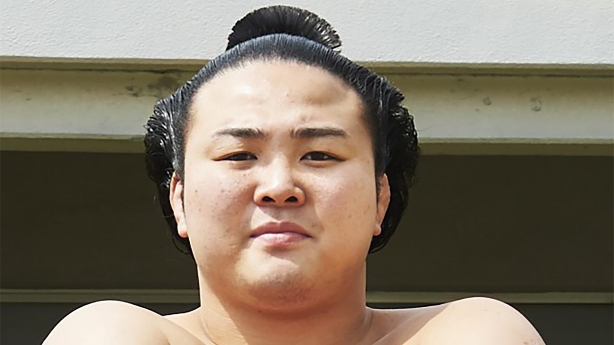 貴闘力、十両復活の炎鵬にエール「気持ちが強くて“相撲愛”があるんだろうな」|貴闘力 大相撲ガチンコ放談|ピンズバNEWS
