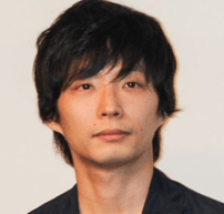 「うわぁー眼福」星野源、フィルムカメラの久々自撮り投稿にファン歓喜「素敵な写真ですね」