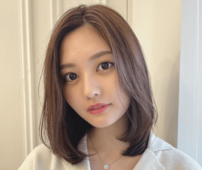 ガーシー芸能人から爆モテの林ゆめがGP帯連ドラ初出演！NEWS＆RADWIMPメンバーも「世界で最も美しい顔」女優業進出に身震い!?