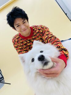 「キンプリ脱退組」岸優太に「平野紫耀と同様」“異変”!?ファンが嘆く「永瀬廉とは違う」主演ドラマの“窮状”と「最後の希望」！