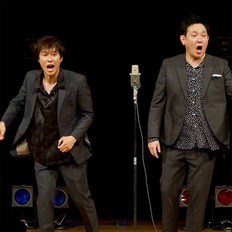 「死ぬかと思った（笑）」マシンガンズが語る猛暑日のボートレース観戦　40度超え時代の対策とは【西堀亮×滝沢秀一】