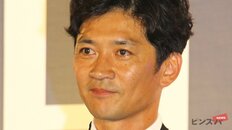 「答え合わせするまでもない」拒絶から2か月、国分太一の謝罪に応じた日テレの“変容”に疑問の声　『鉄腕DASH』と「嵐特番」への配慮の見方も