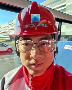 岸田総理退陣で“小泉進次郎新首相”もあり得る 「若いリーダーを望む声が出るのは当然」デーブ・スペクター氏も語る期待と不安