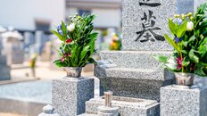 「推し活」の次は「墓活」が新潮流　骨をダイヤモンドにする、宇宙へ飛ばす……形を残さない“葬儀のエンタメ化”