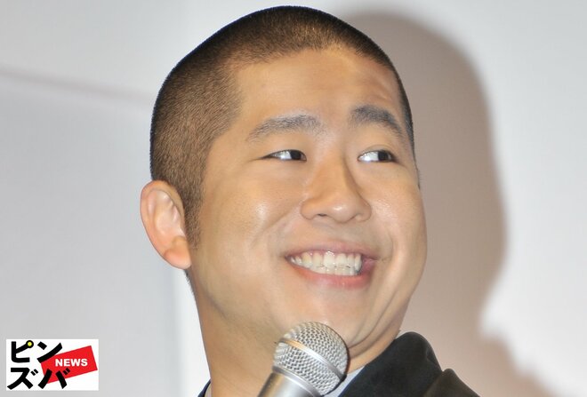 ハライチ澤部のTBS「マネーもの新番組」に2つの猛ツッコミ 『ぽかぽか』以外も低空飛行の逆風多き売れっ子の画像