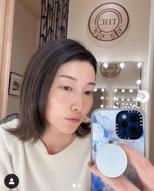 「女の敵すぎて笑う」狩野舞子、大谷翔平に続きジャニーズWEST桐山照史と“真剣交際”報道でネットざわつく「もしかして秒読み？」の画像