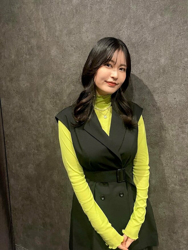 過去にミセス若井滉斗とお泊り報道のグラドル、黒猫ハロウィンコスプレが沸騰「めちゃくちゃカワイイやんか！」の画像