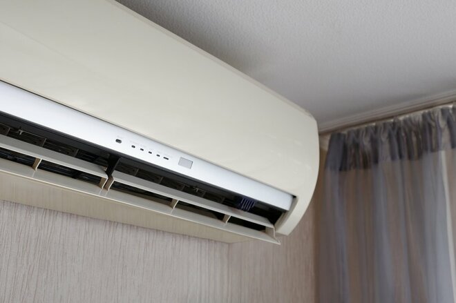 「請求書を見るのが怖い…」電気代高騰の夏、節約のプロが教える"エアコンを我慢しない"家計防衛術の画像