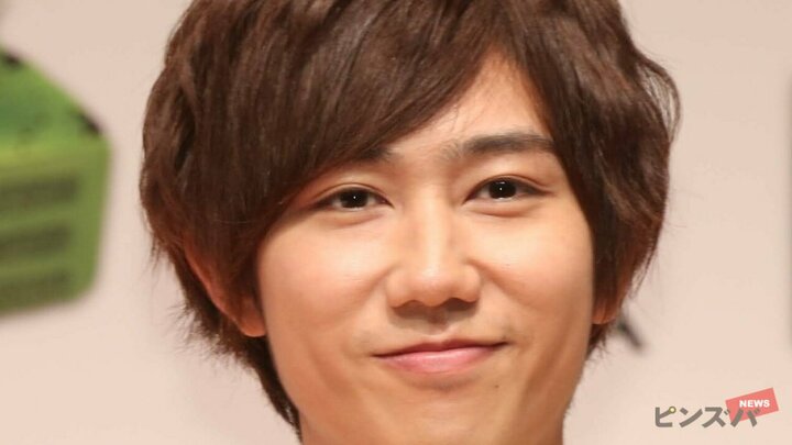 「すごい資格を持つ芸能人」ランキング、SnowMan阿部亮平を抑えた「才色兼備」女優は【第4位以下】 