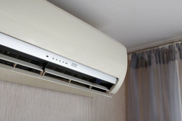 「請求書を見るのが怖い…」電気代高騰の夏、節約のプロが教える"エアコンを我慢しない"家計防衛術 