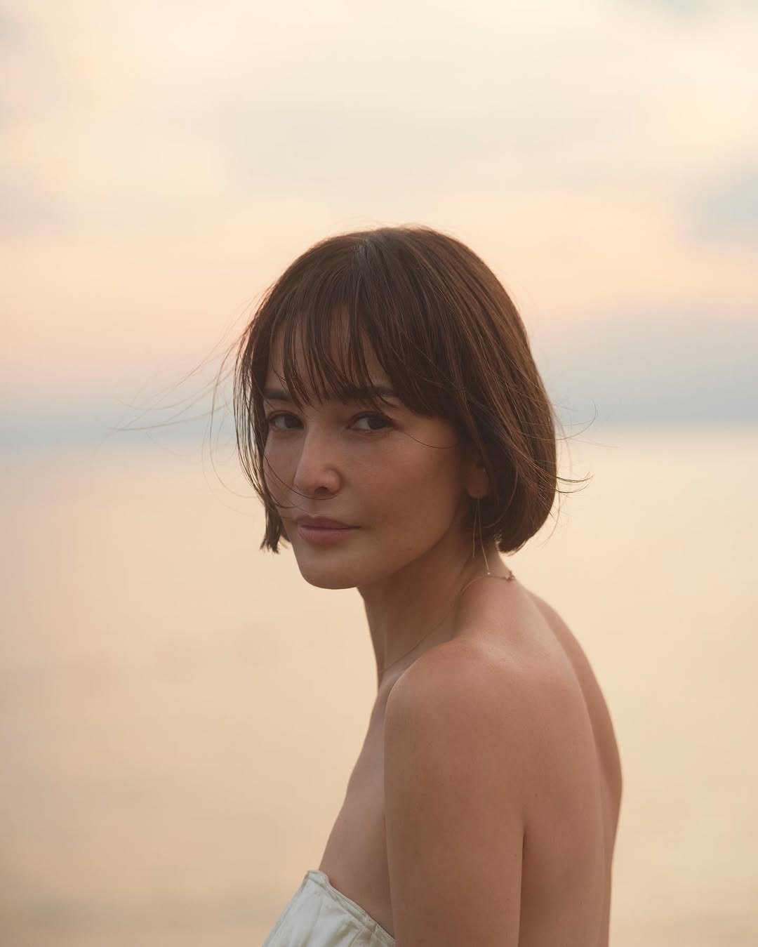 「おっきくなりましたね!」梨花、“14歳イケメン息子”にキスをねだる姿に反響「このラブラブ感」|ニュース|ピンズバNEWS
