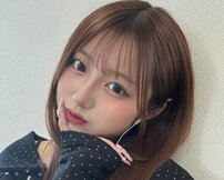 「辻ちゃんより大人」の声…辻希美の長女、“大人のピンクメイク”で印象ガラリ「本当にいいとこどり」