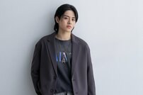 金指一世｜ピンズバNEWS