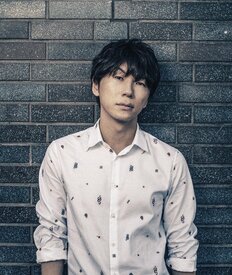 「フジテレビ追い出されたんで」古市憲寿氏の日テレ移籍が沸騰 「企業としての体をなしてない」日枝体制を猛批判