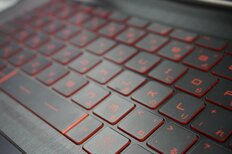 ウェブ、ゲームなど大人気の“クリエイティブ職”を上回った意外な答えとは？10～30代男女が「なりたかった（なりたい）職業」【トップ3】