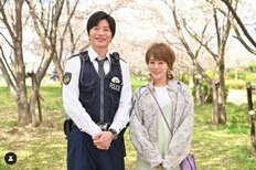高畑充希と田中圭がキス連発『unknown』テレ朝の次世代戦略に早くも暗雲！前作・吉高由里子の『星降る夜に』を超えられない決定的な「理由」