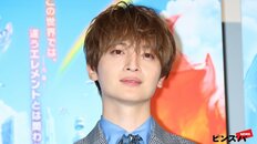 玉森裕太『マイ・フィクション』は『VIVANT』の影響なしか、“真正面からぶつからない”配信に活路を見出す考察ミステリー戦略